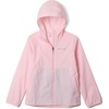 Satin Pink