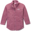 Antique Mauve