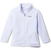 image:imageColumbia Girls West Bend Full ZipSnowdrift
