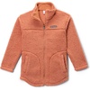 Teak Brown