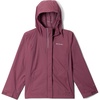 image:imageColumbia Kids Arcadia II Jacket Little KidBig KidAntique Mauve