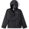 image:imageColumbia Kids Arcadia II Jacket Little KidBig KidBlack