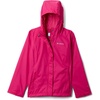 Guava Pink