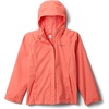 Hot Coral