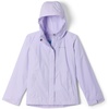 Purple Tint