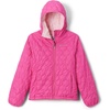Pink Ice