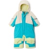 Geyser/Chalk/Spring Yellow