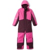 Moonvista/Pink Ice