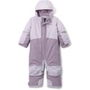Shale Purple/Lavender Pearl