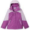 Razzle/Lavender Pearl