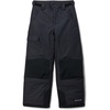 image:imageColumbia Kids Bugaboo III Pants Little KidBig KidBlack