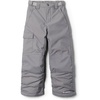 image:imageColumbia Kids Bugaboo III Pants Little KidBig KidCity Grey