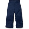 Collegiate Navy