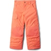 Hot Coral