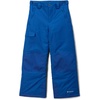 Mountain Blue