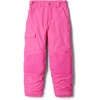 Pink Ice