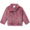 image:imageColumbia Kids Fire Side Sherpa Full Zip little KidBig KidAntique Mauve