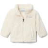 image:imageColumbia Kids Fire Side Sherpa Full Zip little KidBig KidChalk