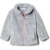 Columbia Grey