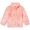 Hot Coral