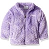 Paisley Purple