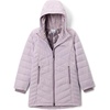 Lavender Pearl