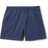 image:imageColumbia Kids Leslie Falls Shorts Little KidBig KidNocturnal