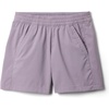 image:imageColumbia Kids Leslie Falls Shorts Little KidBig KidShale Purple