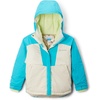 image:imageColumbia Kids Mighty Mogul Iii Jacket little KidBig KidChalkGeyser