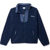 Collegiate Navy/Dark Mountain