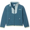 Everblue/Crushed Blue