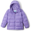Paisley Purple
