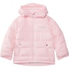 Satin Pink