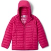 Guava Pink