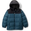 Everblue/Black