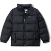 image:imageColumbia Kids Puffect Ii JacketBlack