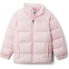Satin Pink