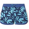 image:imageColumbia Kids Sandy Shores Boardshorts Little KidsBig KidsAquamarine ArecaEve