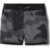 Black Mod Camo/Black