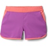 Razzle/Hot Coral