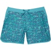 Sea Wave Dotty Disguise