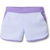 Snowdrift/Paisley Purple
