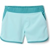 Spray/Teal