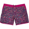 Wild Fuchsia Dotty Disguise