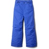 image:imageColumbia Kids Starchaser Peak Iii Pants Little KidBig KidClematis Blue