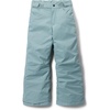 image:imageColumbia Kids Starchaser Peak Iii Pants Little KidBig KidCrushed Blue