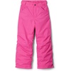 Pink Ice