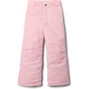 Satin Pink