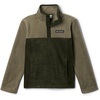 Greenscape/Stone Green