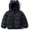 image:imageColumbia Kids Tiny Bear Jacket ToddlerBlack